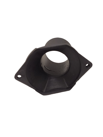 Bocal Do Coletor - 1619Pa0235 - Bosch
