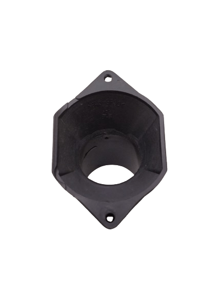 Bocal Do Coletor - 1619Pa0235 - Bosch