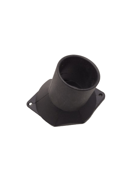 Bocal Do Coletor - 1619Pa0235 - Bosch
