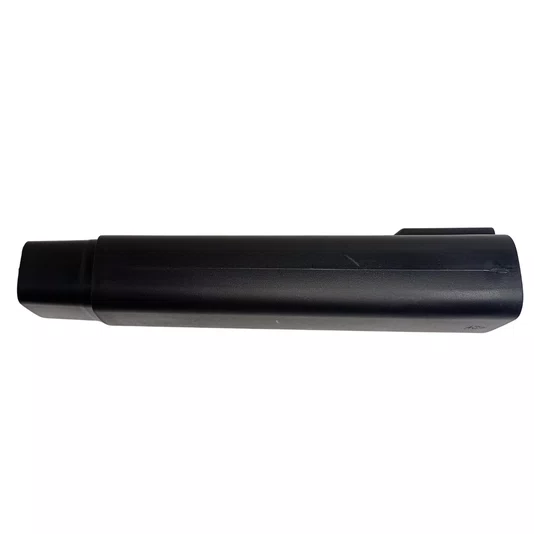 5140164-04 Black&Decker - Bocal Extensor Para Aspiradores/Sopradores Bv25-Br E Bv25-B2
