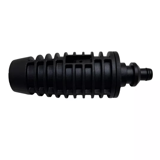 Bocal Jato Largo(Aberto) Bosch - F016F06262