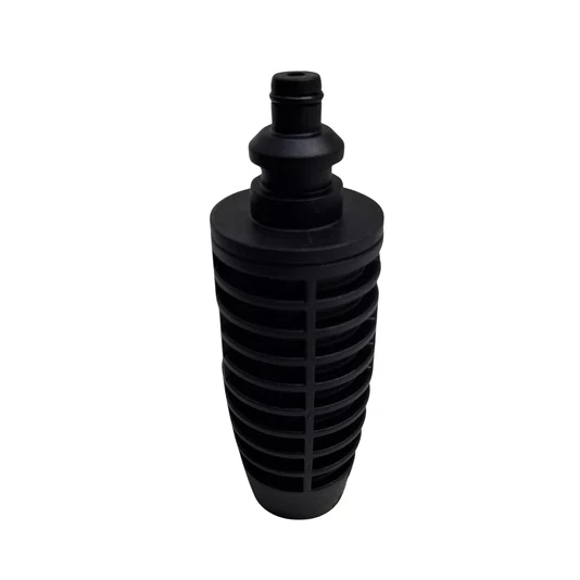Bocal Jato Largo(Aberto) Bosch - F016F06262