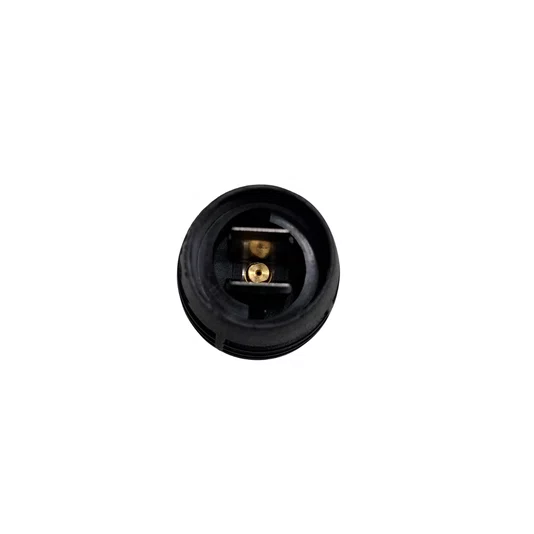 Bocal Jato Largo(Aberto) Bosch - F016F06262