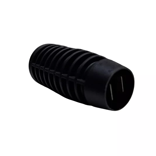 Bocal Jato Largo(Aberto) Bosch - F016F06262