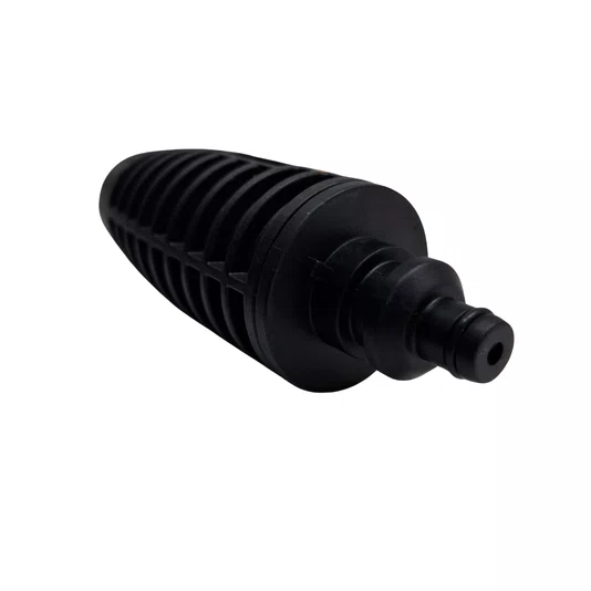 Bocal Jato Largo(Aberto) Bosch - F016F06262