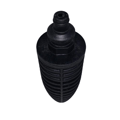 Bocal Jato Largo Aberto Ea100 F016F05781