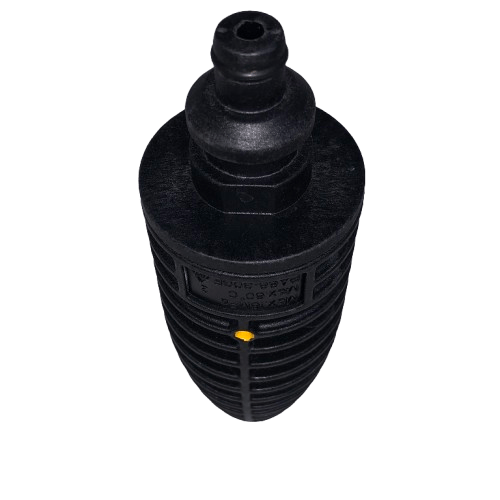 Bocal Jato Largo Aberto Ea100 F016F05781