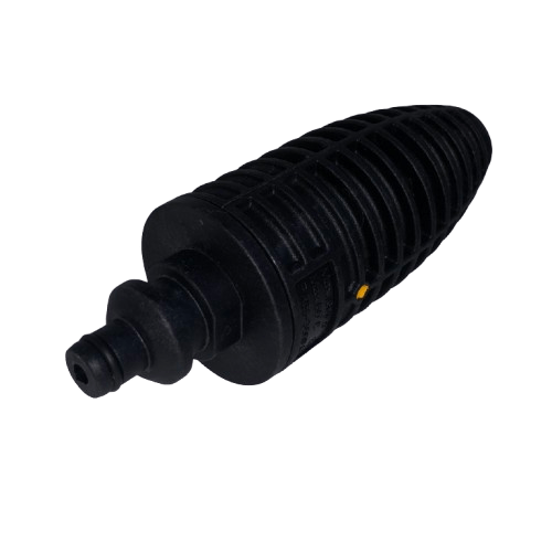 Bocal Jato Largo Aberto Ea100 F016F05781