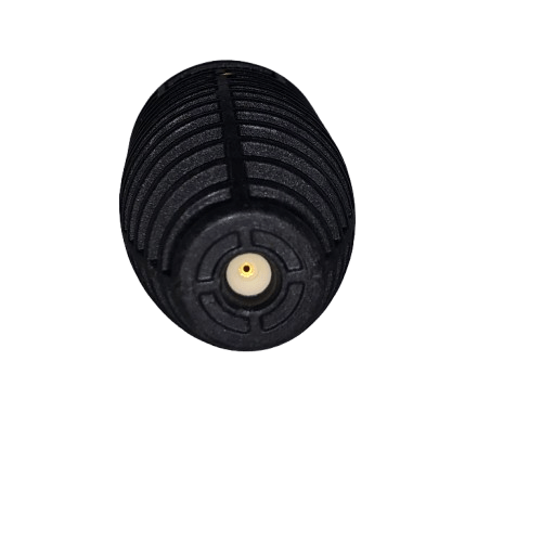 Bocal Jato Largo Aberto Ea100 F016F05781