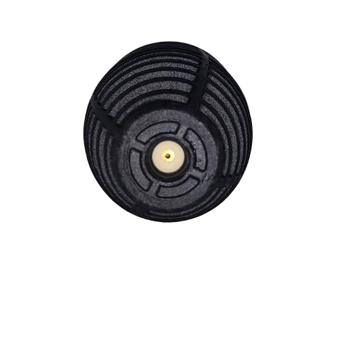 Bocal Jato Largo Aberto Ea100 F016F05781