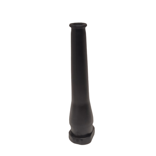 Bocal Ø92Ø12X120 Mm 3600703011000