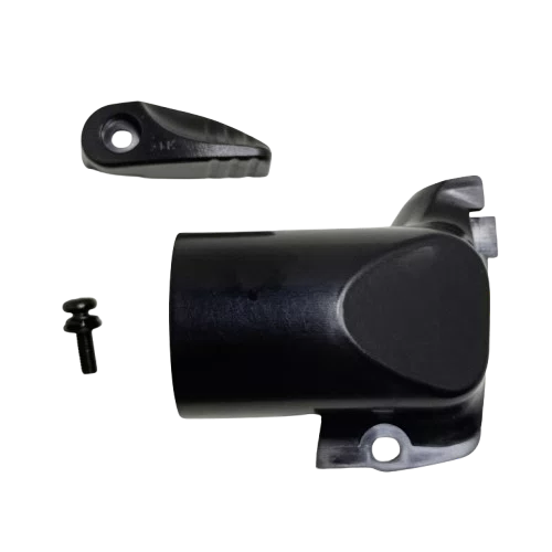 Bocal Para Coletor De Pó Makita - 199716-3