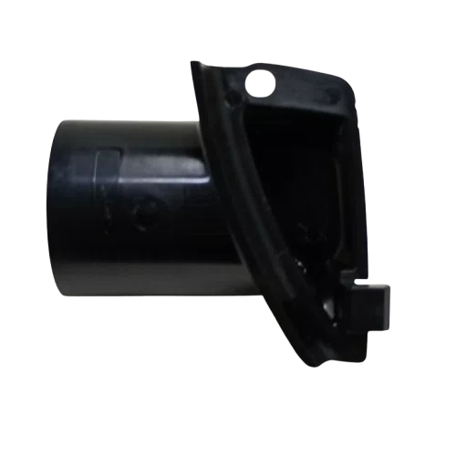 Bocal Para Coletor De Pó Makita - 199716-3