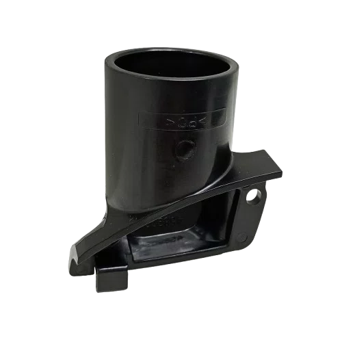 Bocal Para Coletor De Pó Makita - 199716-3