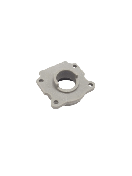 Boina De Feltro Para Ws4463K K 60063286