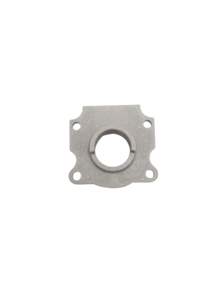 Boina De Feltro Para Ws4463K K 60063286