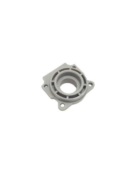 Boina De Feltro Para Ws4463K K 60063286