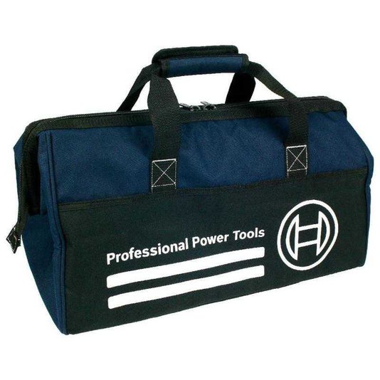 Bolsa De Lona Para Ferramentas Bosch - 1619Bz0100