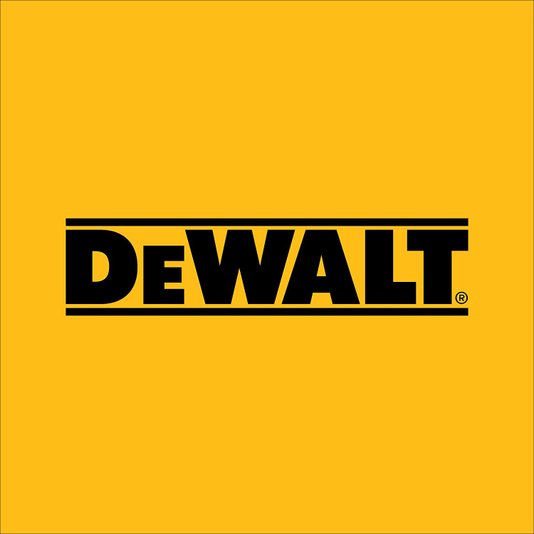 Bolsa Dewalt Multitarefa - Dwst82928-La