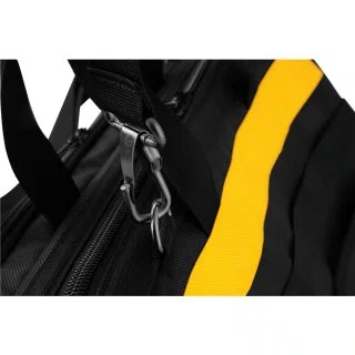 Bolsa Em Lona Bl 046 Plus Vonder - 3540430046