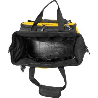 Bolsa Em Lona Bl 046 Plus Vonder - 3540430046