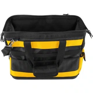 Bolsa Em Lona Bl 046 Plus Vonder - 3540430046