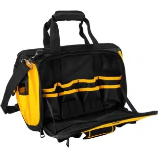 Bolsa Em Lona Bl 046 Plus Vonder - 3540430046