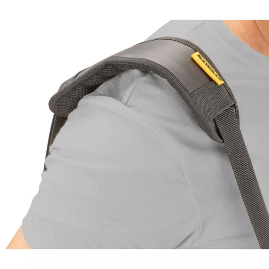 Dewalt Bolsa Multitarefa 16" Ip54 Pro - Dwst560103