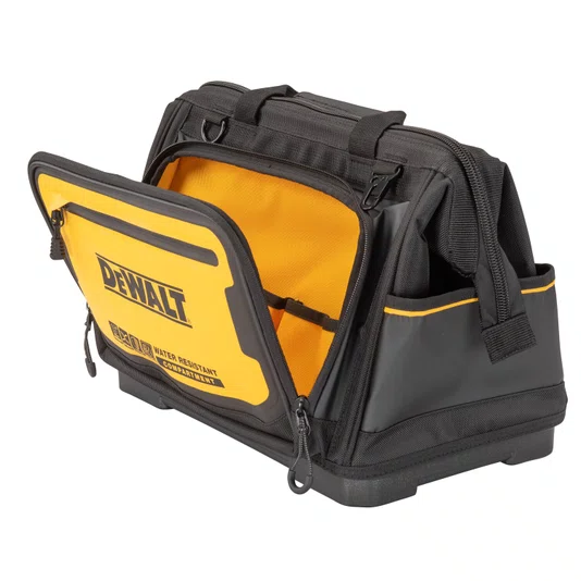 Dewalt Bolsa Multitarefa 16" Ip54 Pro - Dwst560103