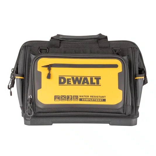 Dewalt Bolsa Multitarefa 16" Ip54 Pro - Dwst560103