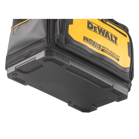 Dewalt Bolsa Multitarefa 16" Ip54 Pro - Dwst560103