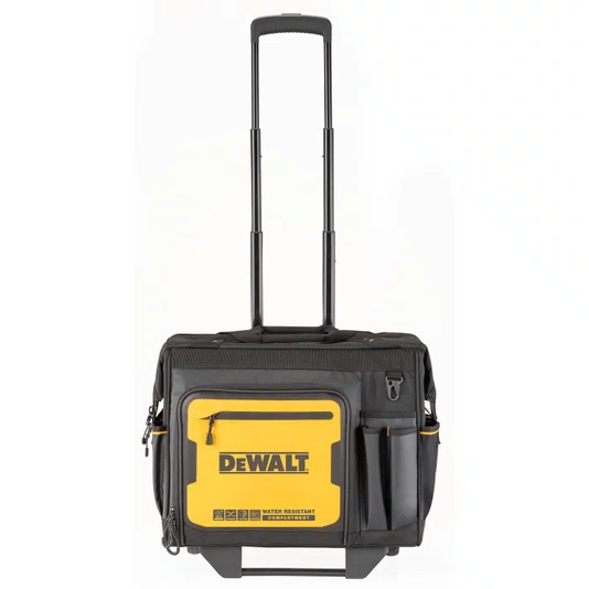 Dewalt Bolsa Multitarefa 457Mm(18") Pro Com Rodas - Dwst560107