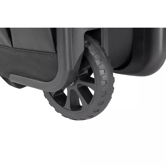 Dewalt Bolsa Multitarefa 457Mm(18") Pro Com Rodas - Dwst560107