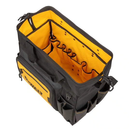Dewalt Bolsa Multitarefa 457Mm(18") Pro Com Rodas - Dwst560107