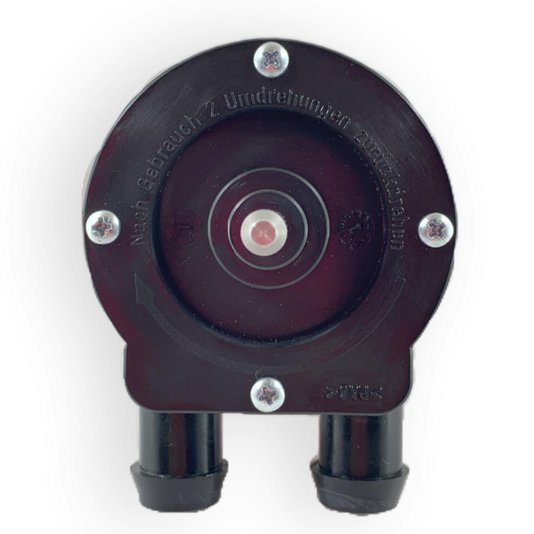 Bomba D'agua P/ Furadeira 1500L/H 2609200250 - Bosch