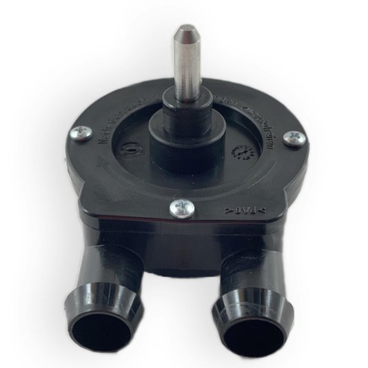 Bomba D'agua P/ Furadeira 1500L/H 2609200250 - Bosch