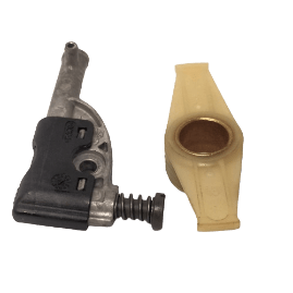 Bomba De Oleo Completa P Motosserra Dcs461/4600S/5001 Makita - 181245250