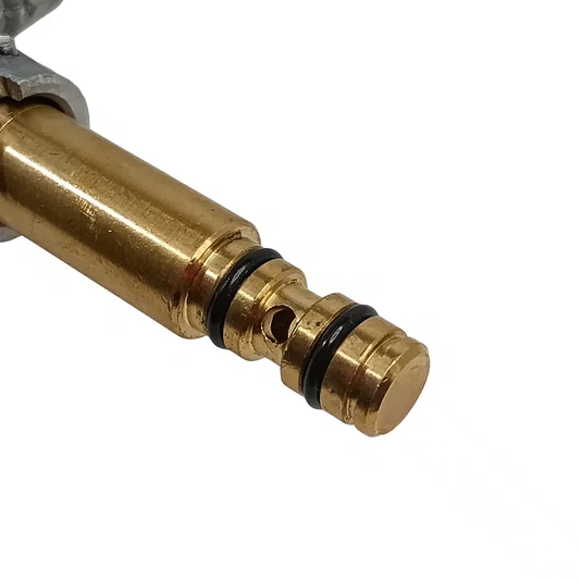 Bomba Elétrica 220V Para Lavadora De Alta Pressão Hw132 Makita - 3641800