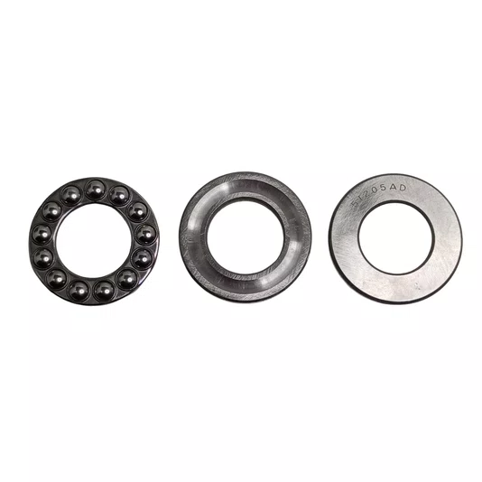 Bomba Elétrica 220V Para Lavadora De Alta Pressão Hw132 Makita - 3641800