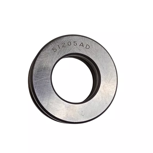 Bomba Elétrica 220V Para Lavadora De Alta Pressão Hw132 Makita - 3641800