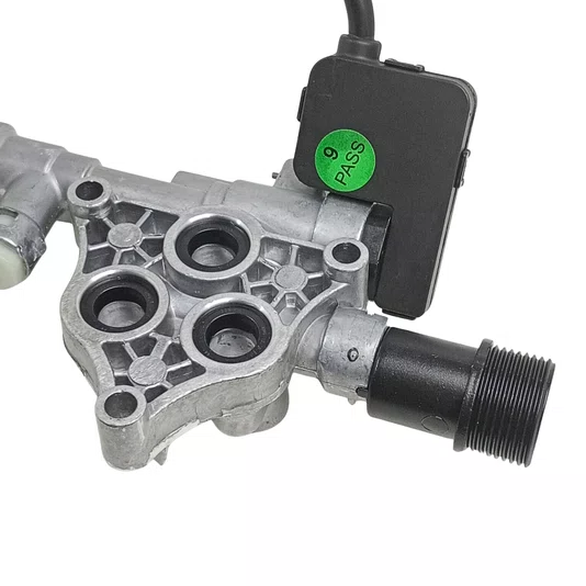 Bomba Elétrica 220V Para Lavadora De Alta Pressão Hw132 Makita - 3641800