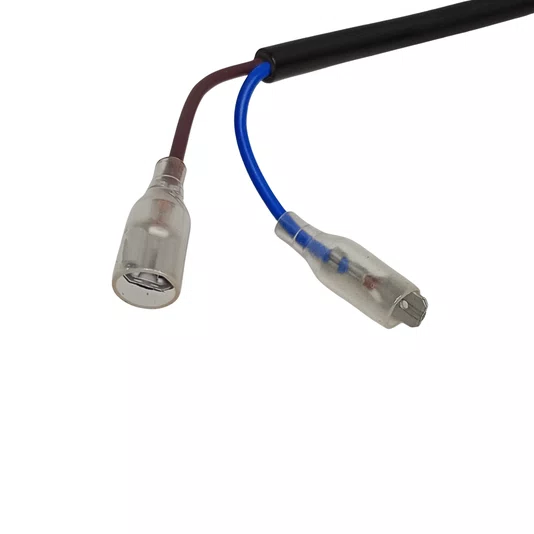 Bomba Elétrica 220V Para Lavadora De Alta Pressão Hw132 Makita - 3641800