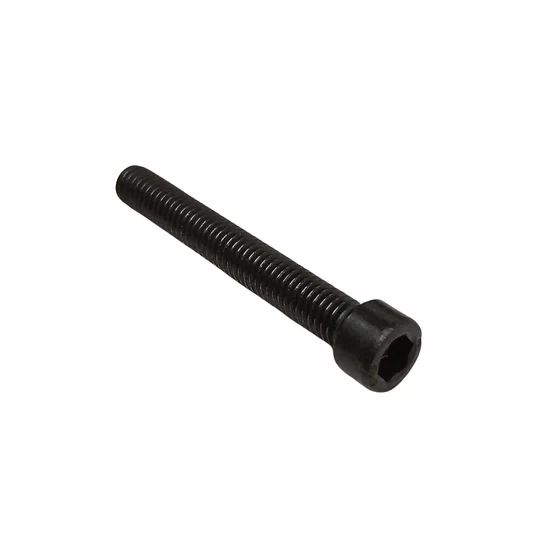 Bomba Elétrica 220V Para Lavadora De Alta Pressão Hw132 Makita - 3641800