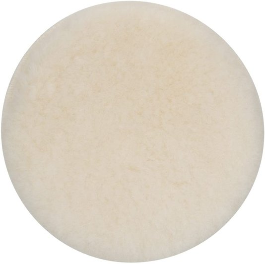 Bone De Pele D170Mm Bosch - 2608612026