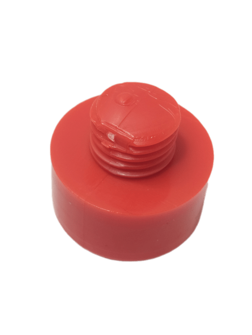 Borda Plastica 30Mm 40671/032 Poliuretano Tramontina