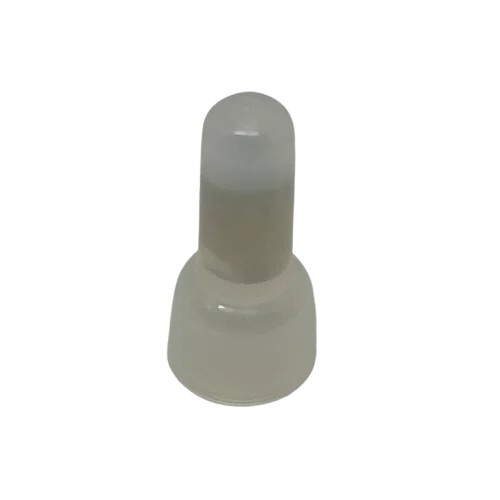 Borne De Cabo - 2610911933 - Bosch