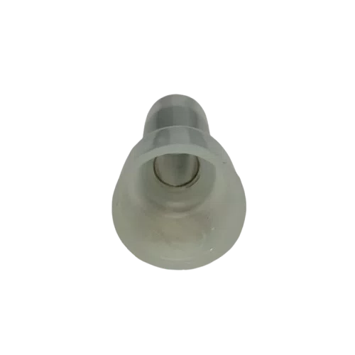 Borne De Cabo - 2610911933 - Bosch