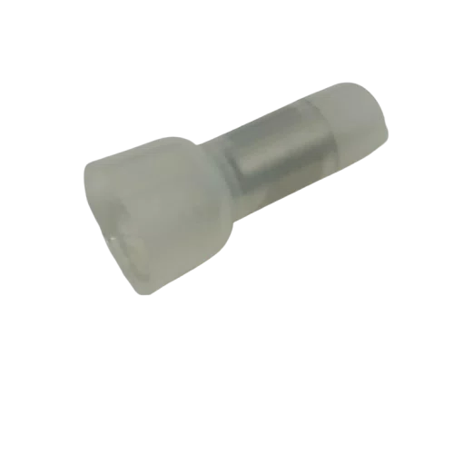 Borne De Cabo - 2610911933 - Bosch
