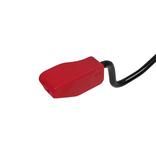 Borne Para Lixadeiras Orbitais Bosch - 1619Pc0450