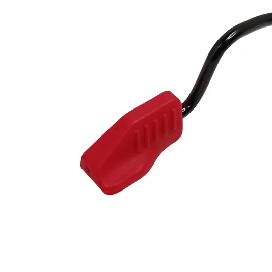 Borne Para Lixadeiras Orbitais Bosch - 1619Pc0450